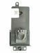 Кнопка стеклоподъемника Honda Civic VIII 35760SMGE02 35760SMGE02 фото 1