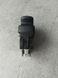 Кнопка стеклоподъемника Renault Kangoo 8200090327 8200090327 фото 4