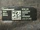 ПНВТ Ford Connect 4M5Q9B395AD 5WS40094 фото 9