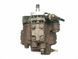 ПНВТ Ford Connect 4M5Q9B395AD 5WS40094 фото 6