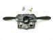 Підрулевий перемикач Citroen Berlingo 96605638XT 6242F0 3010851386 фото 4