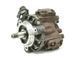 ПНВТ Ford Connect 4M5Q9B395AD 5WS40094 фото 4