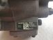ПНВТ Ford Connect 4M5Q9B395AD 5WS40094 фото 3