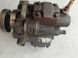 ПНВТ Ford Connect 4M5Q9B395AD 5WS40094 фото 8