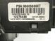 Підрулевий перемикач Citroen Berlingo 96605638XT 6242F0 3010851386 фото 8