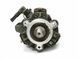 ПНВТ Ford Connect 4M5Q9B395AD 5WS40094 фото 8