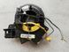 Шлейф Airbag Ford Transit (2006-2013) 4M5T14A664AB 4M5T14A664AB фото 4