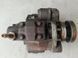 ПНВТ Ford Connect 4M5Q9B395AD 5WS40094 фото 6
