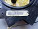 Шлейф Airbag Ford Transit (2006-2013) 4M5T14A664AB 4M5T14A664AB фото 2