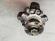 ПНВТ Ford Connect 4M5Q9B395AD 5WS40094 фото 1