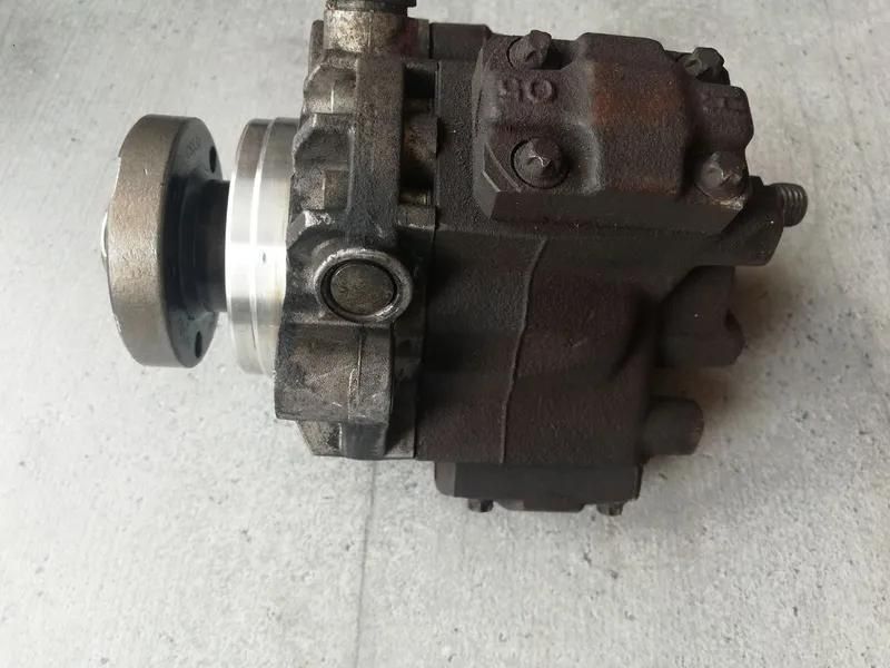 ПНВТ Ford Connect 4M5Q9B395AD 5WS40094 фото