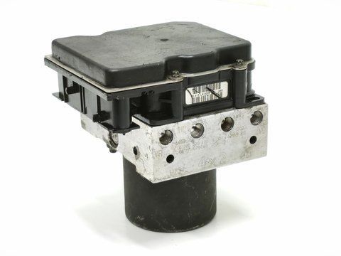 Блок керування ABS Mercedes Vito 0265230405 081111/6/0099 1946580916 фото