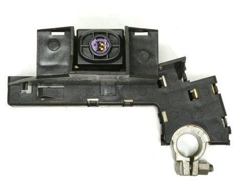 Клема акумулятора PLUS Audi A5 8J0915459 K98J4590 8J0915459 фото