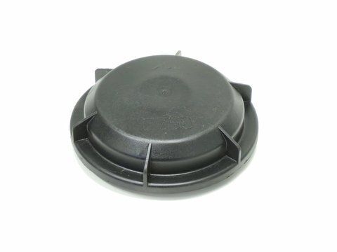 Заглушка фари Peugeot Boxer 1607126980 42820749 2991848824 фото
