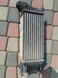 Радіатор інтеркулера Citroen C5 9645682880 9645682880 фото 4