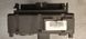 Блок комфорту Renault Laguna 8200449594 8200449594 фото 3