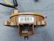 Шлейф Airbag Fiat Fiorino 59001157 59001157 фото 2