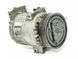 Компрессор кондиционера Renault Laguna 8200720417 2980529853 фото 2