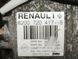 Компрессор кондиционера Renault Laguna 8200720417 2980529853 фото 7