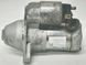 Стартер Opel Astra J 8980147430 8980147430 фото 1