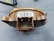 Шлейф Airbag Fiat Fiorino 59001157 59001157 фото 3