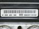 Блок керування ABS Mercedes Vito 0265230405 081111/6/0099 1946580916 фото 4