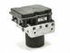 Блок керування ABS Mercedes Vito 0265230405 081111/6/0099 1946580916 фото 1