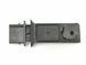 Расходомер воздуха Mercedes ML300 0281002695 2931664814 фото 1