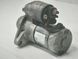 Стартер Opel Astra J 8980147430 8980147430 фото 3