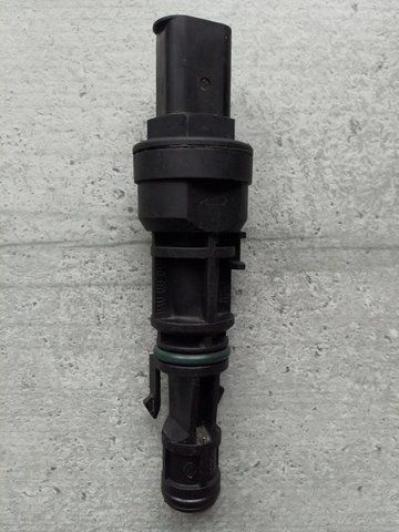Датчик швидкості Renault Kangoo 7700418919 7700418919 фото