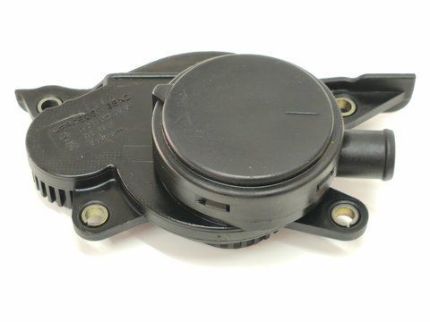 Сапун Mercedes Vito W639 A6110160334 A0 29/4 2802511859 фото