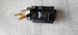Клапан турбіни Citroen Berlingo 9661960380 9661960380 фото 2