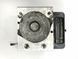 Блок керування ABS Mercedes Sprinter W906 A9069005502 16111625317 1950022060 фото 3