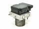Блок керування ABS Mercedes Sprinter W906 A9069005502 16111625317 1950022060 фото 2