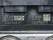 Блок керування ABS Mercedes Sprinter W906 A9069005502 16111625317 1950022060 фото 5