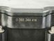 Блок керування ABS Mercedes Sprinter W906 A9069005502 16111625317 1950022060 фото 4