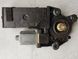 Моторчик склопідйомника Renault Megane III 807306959R 807306959R&nbsp; фото 3