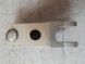 Крепление форсунки Fiat Doblo 55248609 2203619138 фото 3