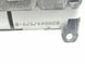 Замок дверей передній лівій Renault Kangoo 8200497579 80503-00Q1H 2577444506 фото 3