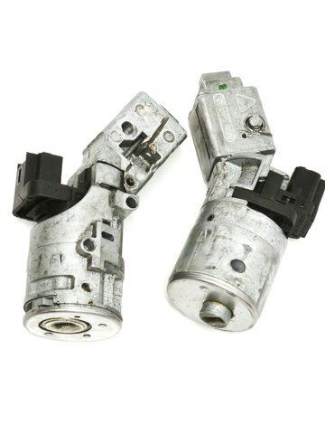 Замок запалювання (без ключа) Peugeot Partner 36410600 N0503458 36410600 фото