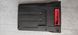 Блок керування телефоном (bluetooth) Renault Laguna 8200006159 8200006159 фото 3