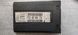 Блок керування телефоном (bluetooth) Renault Laguna 8200006159 8200006159 фото 1