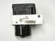Блок керування ABS Renault Master 8200036532 10.0204-0276.4 2861502554 фото 3