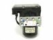 Блок керування ABS Renault Master 8200036532 10.0204-0276.4 2861502554 фото 1