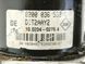 Блок керування ABS Renault Master 8200036532 10.0204-0276.4 2861502554 фото 8