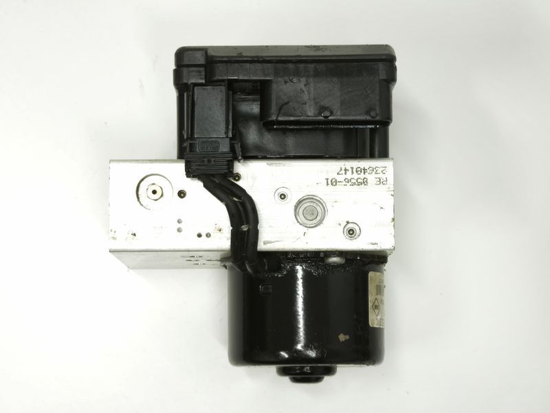Блок керування ABS Renault Master 8200036532 10.0204-0276.4 2861502554 фото