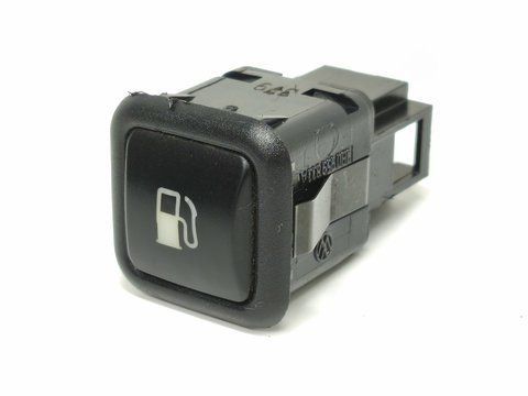 Панель Citroen C5 96609216ZF 8211LZ фото