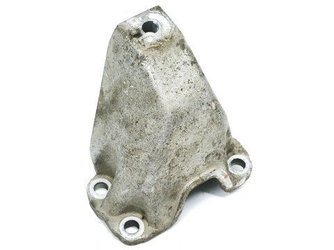 Кронштейн КПП Volkswagen Passat B5 8D0399113 2760064938 фото