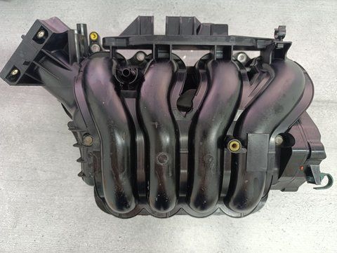 Колектор впускний Honda Civic 17100RNAA00 17100RNAA00 фото