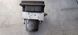 Блок ABS Peugeot Partner 0265251241 0265251241 фото 6